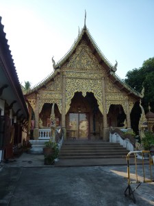 Chiang Mai-140